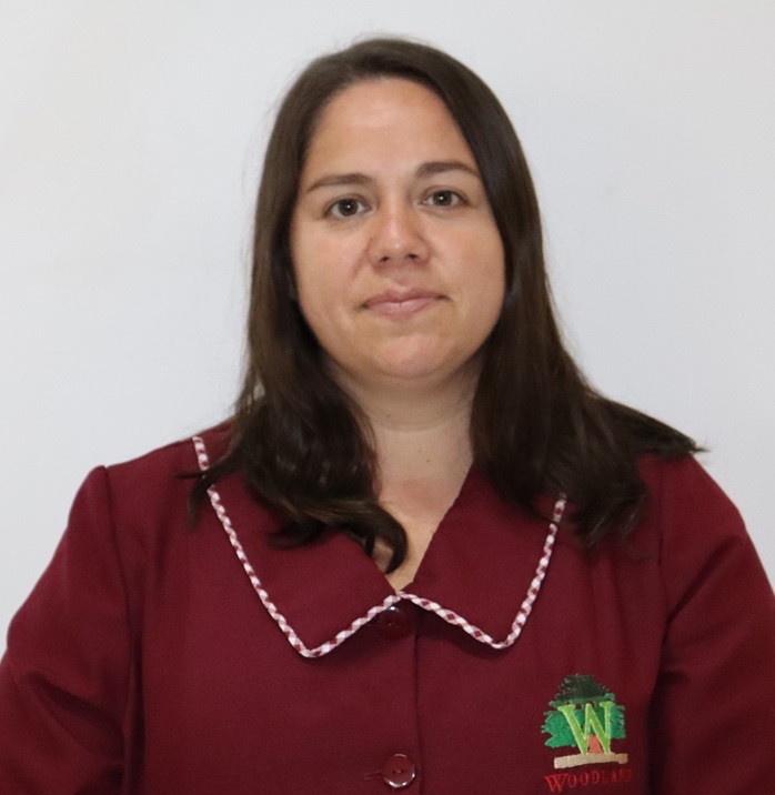 Principal